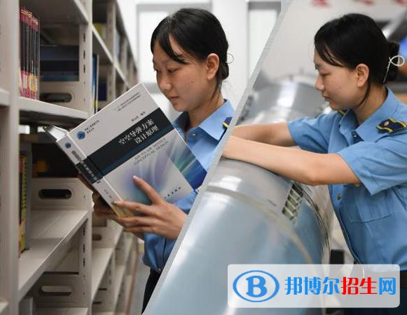 甘肅2022年軌道交通學(xué)校報名方式
