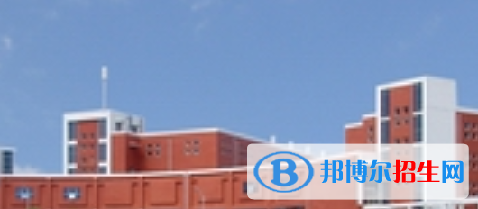 四川省經(jīng)濟(jì)貿(mào)易學(xué)校2022年學(xué)費(fèi)、收費(fèi)多少