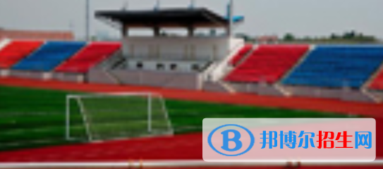 四川省經(jīng)濟貿(mào)易學(xué)校2022年報名條件、招生要求、招生對象