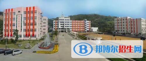 四川2022年中專學校的開學時間