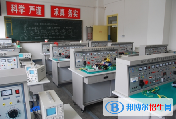 陜西航天職工大學(xué)2022年有哪些專(zhuān)業(yè)