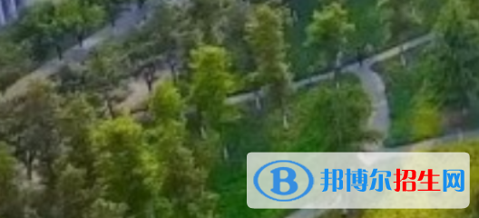 四川石油學(xué)校2022年學(xué)費(fèi)、收費(fèi)多少
