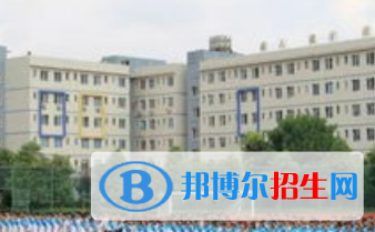 四川2022年初中生可以上汽修學(xué)校嗎