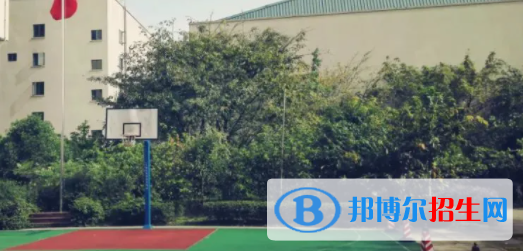 成都文化藝術(shù)學(xué)校2022年招生簡章