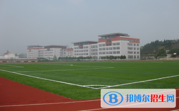 邯鄲2022年中?？梢愿呖紗? width=