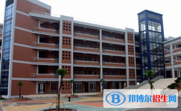 四川2022年汽修學校哪里比較好