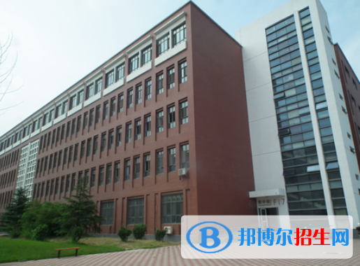 西安東方技術(shù)學(xué)校20212報名條件、招生要求、招生對象