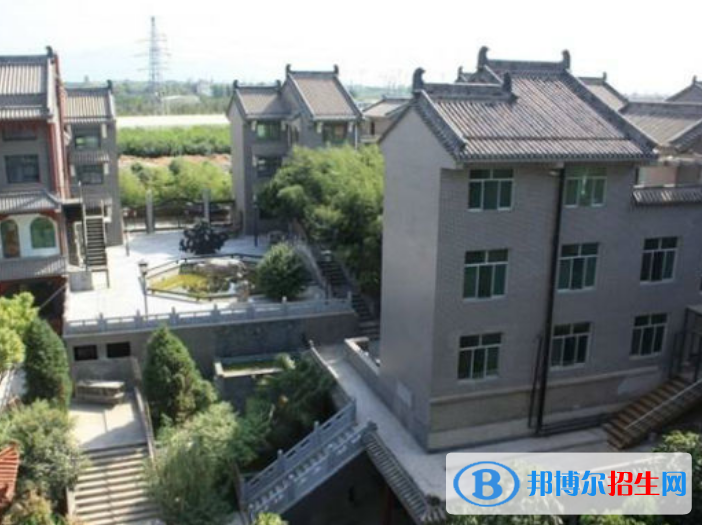 陜西精工數(shù)碼技術(shù)學(xué)校怎么樣、好不好