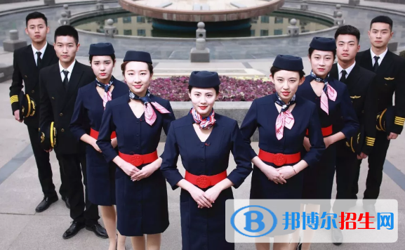 貴陽2022年中專學校上什么專業(yè)好