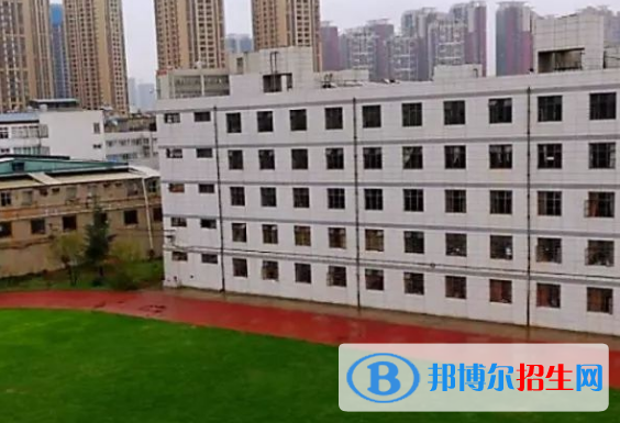 四川2022年有幾所中專汽修學校