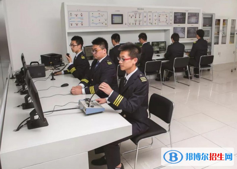 甘肅2022年哪有軌道交通學校
