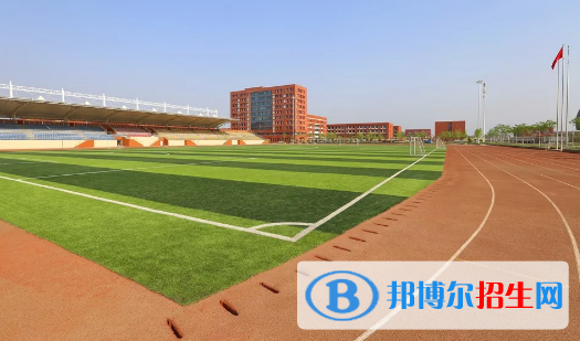 貴陽2022年上中專學(xué)校好嗎