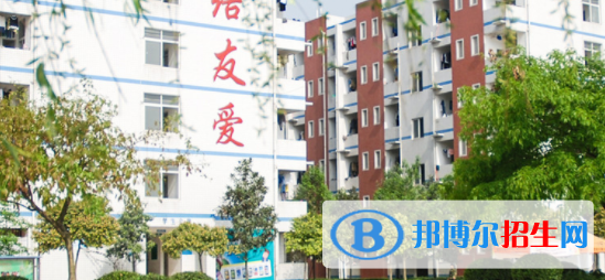 成都指南針職業(yè)技術(shù)學校2022年有哪些專業(yè)