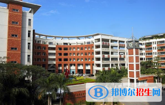 西安電力工業(yè)學(xué)校2022年報(bào)名條件、招生要求、招生對(duì)象