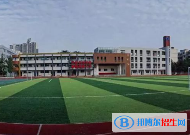 綿陽(yáng)航空職業(yè)學(xué)校怎么樣、好不好