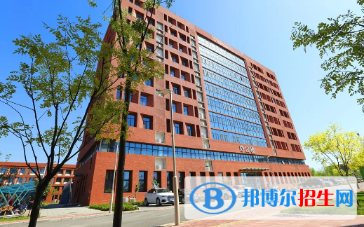 貴陽(yáng)2022年初中生直接上中專