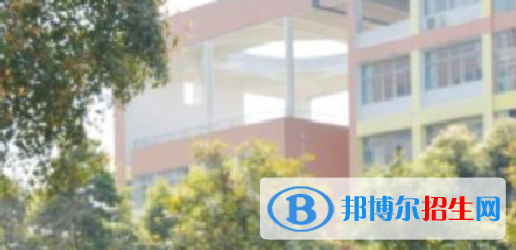 崇州市職教中心2022年學(xué)費(fèi)、收費(fèi)多少