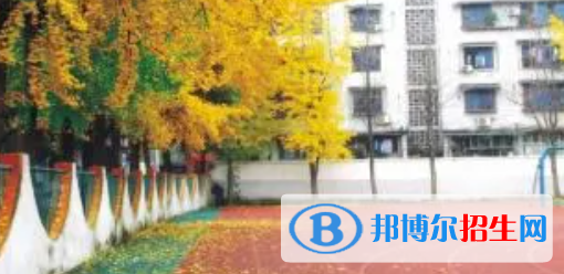 崇州市職教中心怎么樣、好不好