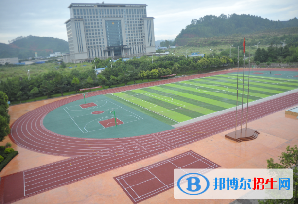 樂(lè)山旅游學(xué)校2022年招生錄取分?jǐn)?shù)線