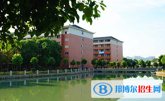 石家莊信達(dá)傳媒中等專業(yè)學(xué)校2022年報(bào)名條件、招生要求、招生對(duì)象