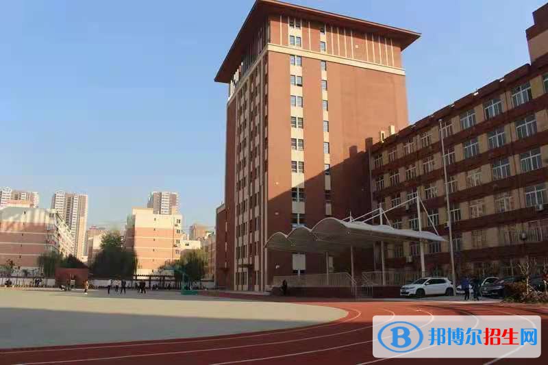 陜西城市經(jīng)濟學(xué)校2022年學(xué)校收費情況
