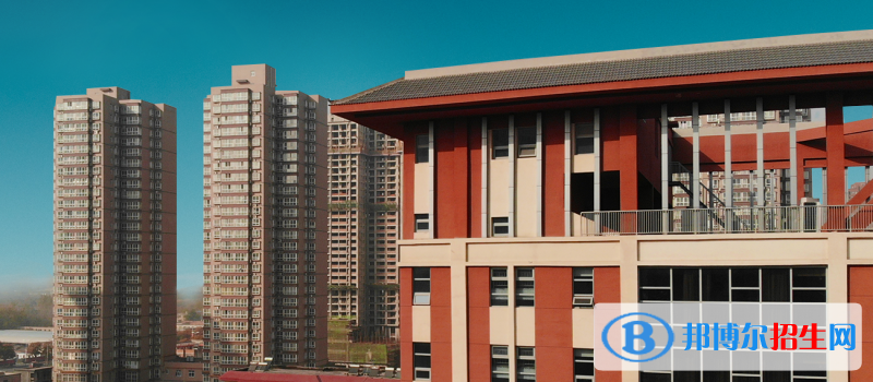 陜西城市經(jīng)濟(jì)學(xué)校2022年招生辦電話