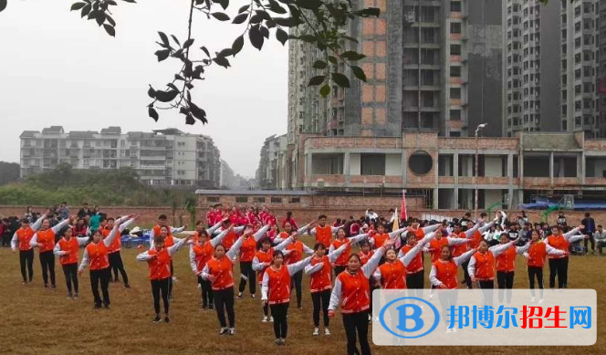 峨眉山旅游學(xué)校2022年學(xué)費(fèi)、收費(fèi)多少