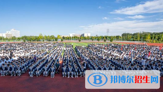 石家莊外語(yǔ)翻譯中等專(zhuān)業(yè)學(xué)校2022年招生辦聯(lián)系電話(huà)