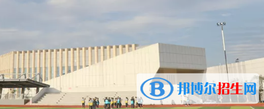 成都2022年男生上什么計算機學校比較好