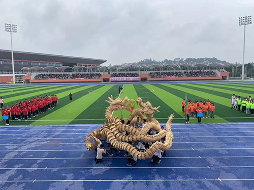 樂山職業(yè)技術(shù)學(xué)院2022年報(bào)名條件、招生要求、招生對象
