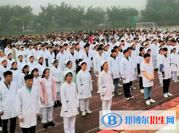 樂山市嘉州衛(wèi)生職業(yè)學(xué)校2022年報名條件、招生要求、招生對象