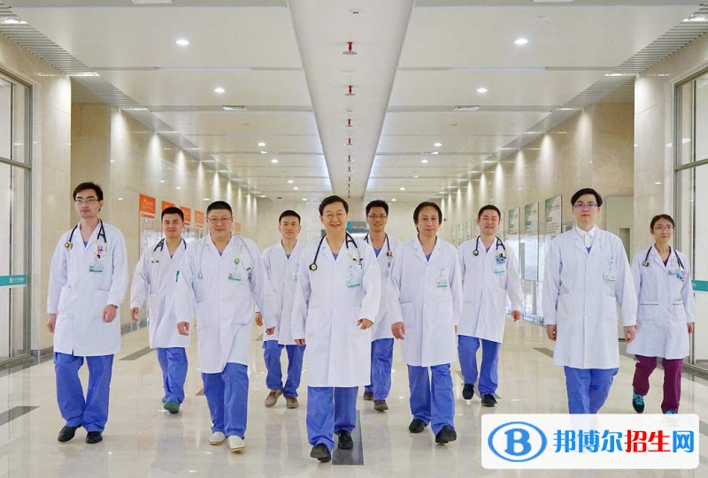 昆明2022年衛(wèi)校專業(yè)學(xué)什么
