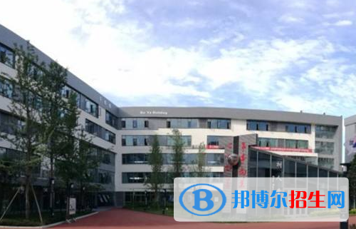 南充市職工大學怎么樣、好不好