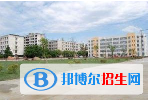 南充電子技術(shù)學(xué)校2022年報(bào)名條件、招生要求、招生對象