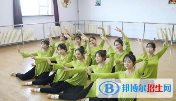 貴陽2022年讀中專學(xué)校學(xué)什么專業(yè)好