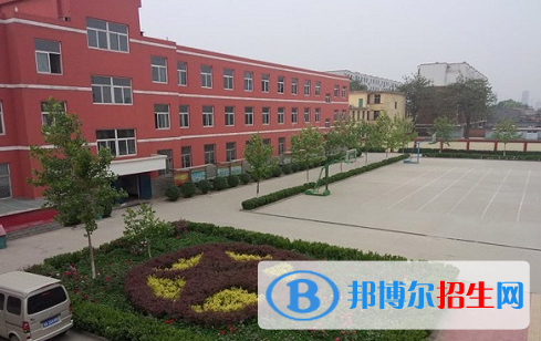 石家莊現(xiàn)代文化傳媒中等專業(yè)學(xué)校2022年報名條件、招生要求、招生對象