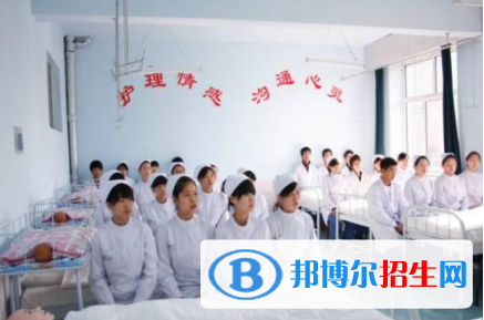 昆明2022年衛(wèi)校哪個專業(yè)最好