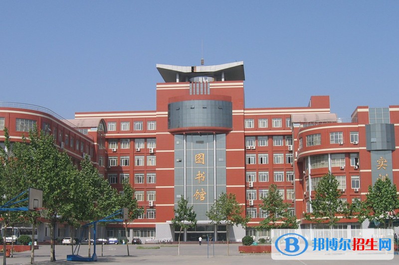 河北2022年計算機學(xué)校好的大專有哪些