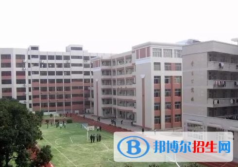 南充外國(guó)語(yǔ)中等專(zhuān)業(yè)學(xué)校2022年報(bào)名條件、招生要求、招生對(duì)象