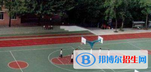 成都2022年讀計算機學(xué)?？梢钥即髮W(xué)嗎