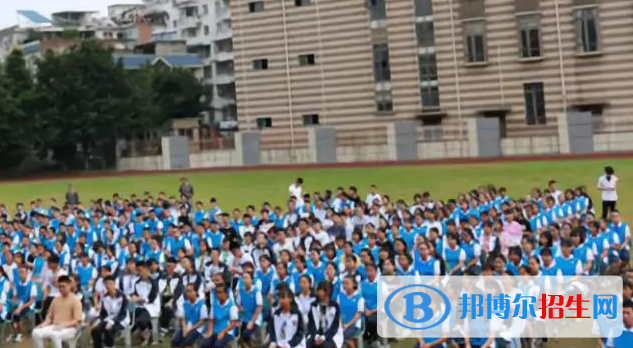 南充石油化工學(xué)校2022年學(xué)費(fèi)、收費(fèi)多少