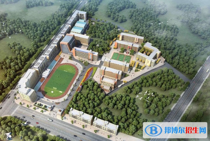 宜賓敘州區(qū)高場職業(yè)技術(shù)學(xué)校2022年學(xué)費(fèi)、收費(fèi)多少