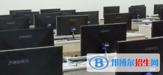 成都2022年計(jì)算機(jī)學(xué)校能學(xué)什么