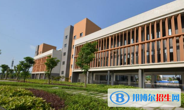 河北2022年幼師學校好的大專學校