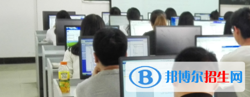 成都2022年計算機學校就業(yè)前景怎么樣