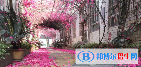 雙流縣建設(shè)職業(yè)技術(shù)學(xué)校2022年學(xué)費(fèi)、收費(fèi)多少