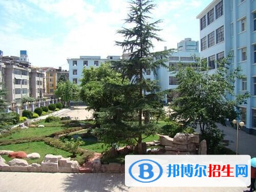 滄源佤族自治縣職業(yè)技術學校2022年開設專業(yè)