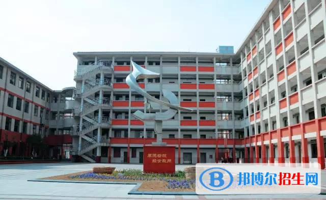 滄源佤族自治縣職業(yè)技術(shù)學校2022年招生辦聯(lián)系電話