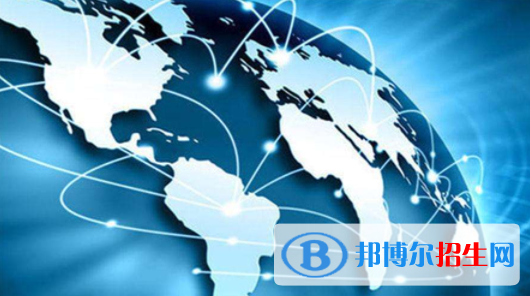 杭州2021年男生讀電子商務學校學什么專業(yè)好