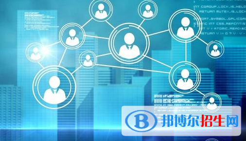 杭州2021年男生讀電子商務學校學什么好